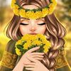alina84307
