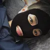 ducc_minhh_1_3