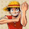 mohamedguermat929