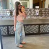 tilly_rose010