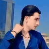 hameed_malang_313