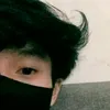 setiawanberooo03_