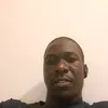 seydoucoulibaly724