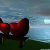 skadkai