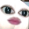 au_piccc