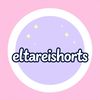Eltarei Shorts