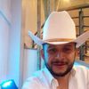 jacintoeltullido87