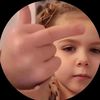 babythug455