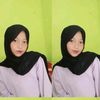 pensroger0