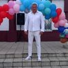 matcan.ivan