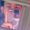 nadr4243