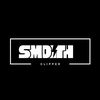 smoothclip3