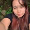 itsmebibi3