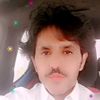 basm_alshammari