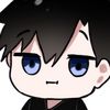 hamid_kun