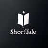 ShortTale