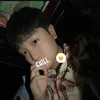 ._.01406