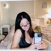shoppersvirtual