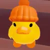 ghuanyeutdunn