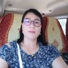 _nguyen_thuy_1971_