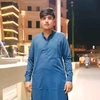 javeedahmed816