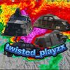 twisted_playzx