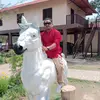 kohalpure5