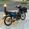Santang