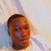 mahamadou.nimaga67