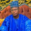 Bs. yahaya masussuka