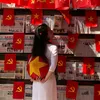 nguyentruclinh_22