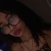 amiya._0