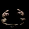 abo.damar00