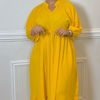 theestella_fashiongirl0