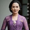 enoy_74