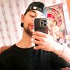 astap_0