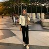 putriayulestari8502