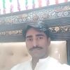 malikirfan7615110917392