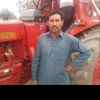 aliabbas5987548