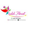 Indah florist pemalang