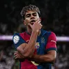 ney_11_jr_