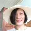 tnh.qu.hnh