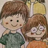 sakunanamama
