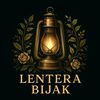 LenteraBijak