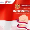 abenk.karang