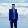 sasharif0164771