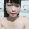 userv0ctidha27