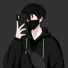 user861229158104