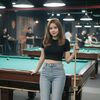 officialshopee30