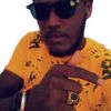 user5963020369620
